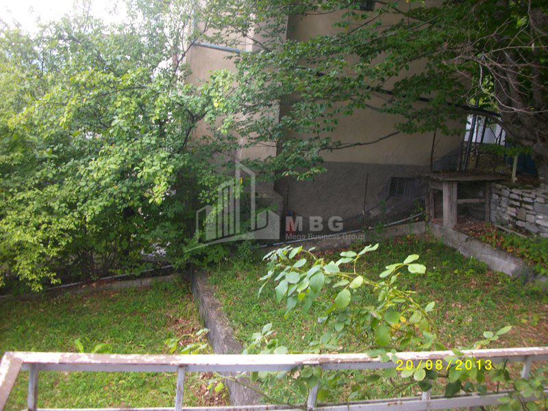 For Sale House - Villa, in Ananuri