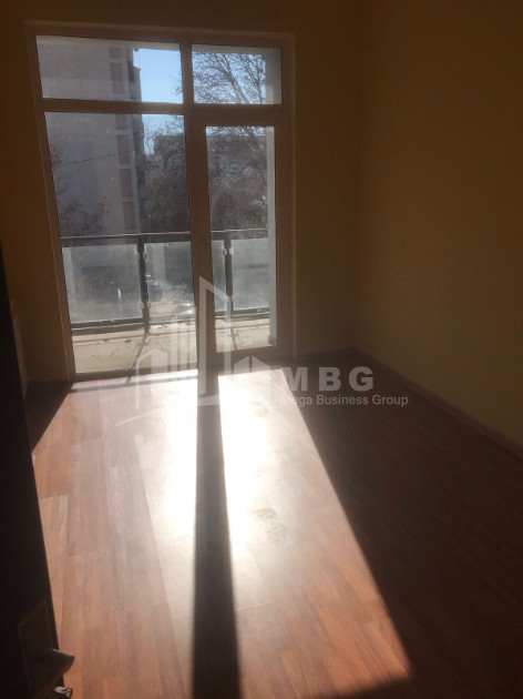 В аренду Квартира, в Сабуртало