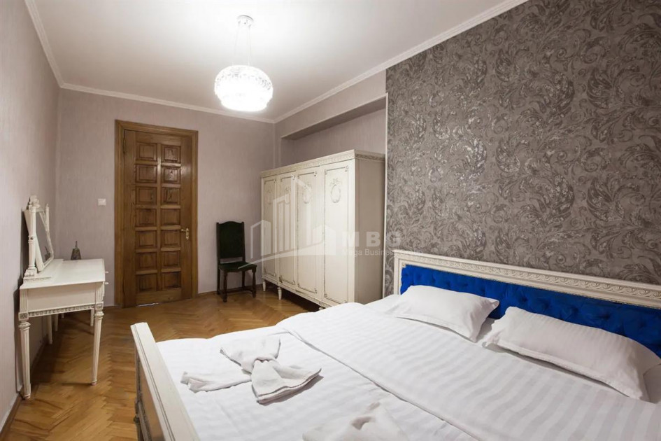 For Sale Flat, in Saburtalo