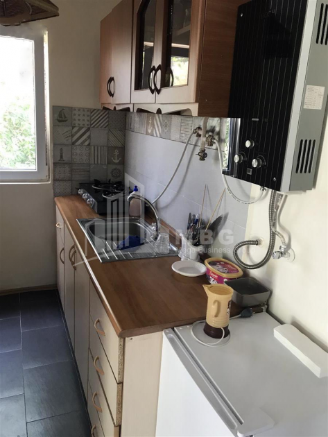 Продается Дом - Вилла, в Арагвиспири