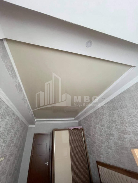 Продается Квартира, в Глданский массив