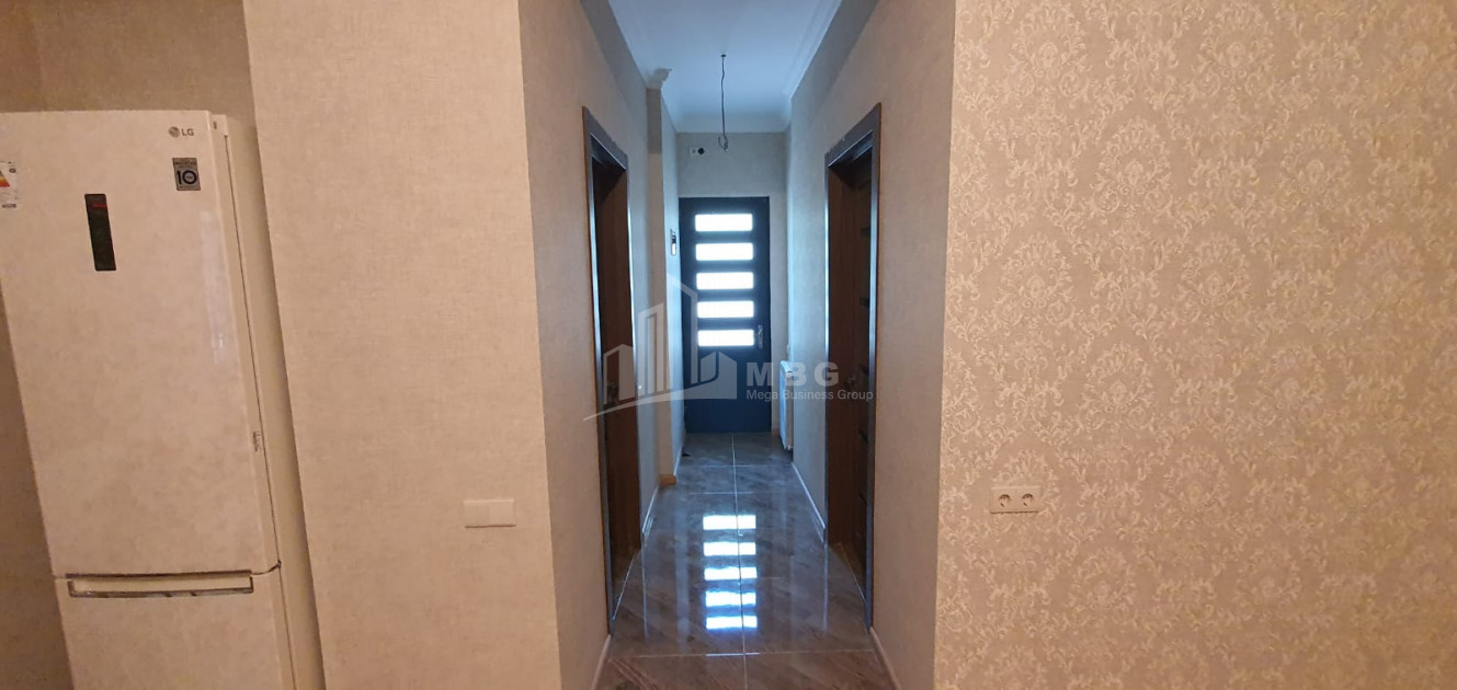 Продается Квартира, в Окрос убани