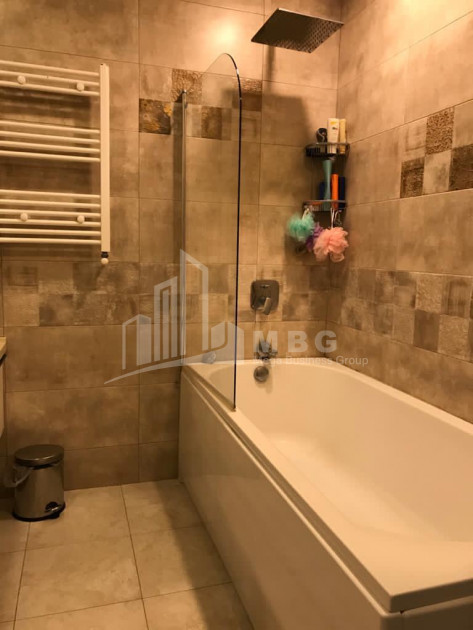 For Sale Flat, in Vake