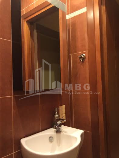 For Sale Flat, in Saburtalo