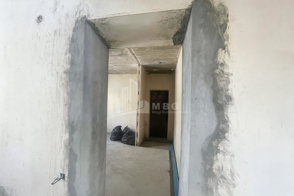 For Sale House Villa Stepantsminda Kazbegi Mtskheta   Mtianeti