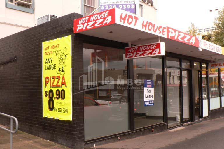 For Sale Витражный фасад Commercial, in Kutaisi