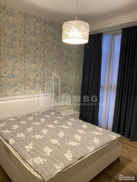 For Rent Flat, in Didi Digomi