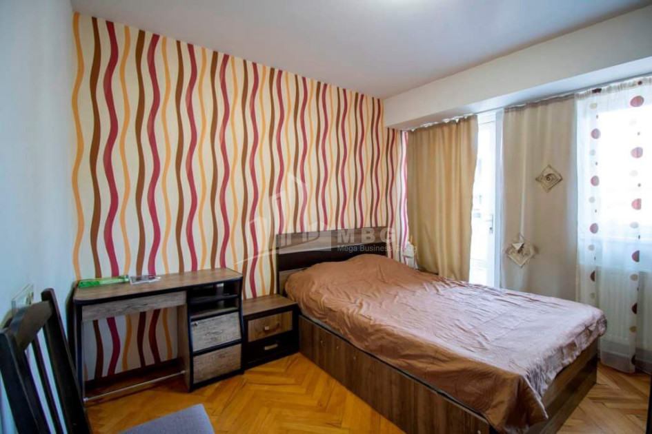 Продается Квартира, в Ваке