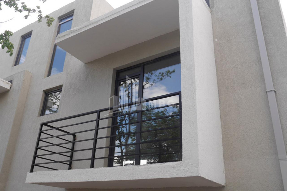 Продается Дом - Вилла, в Элия