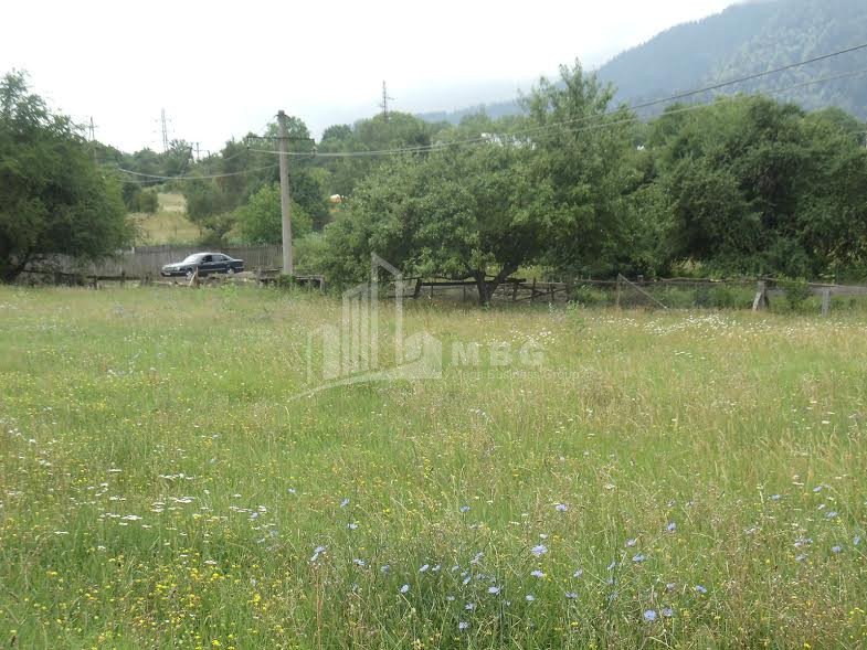 Продается Дачные Земля, в Озеро