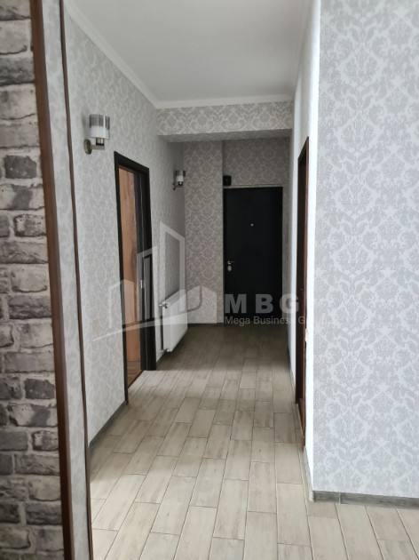 For Sale Flat, in Didi Digomi