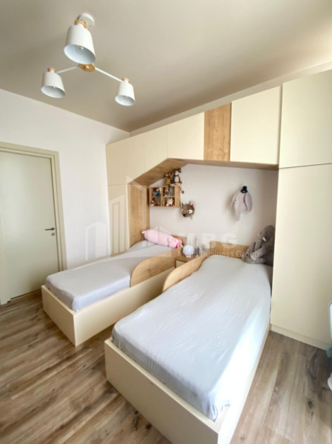 For Sale House - Villa, in Village Dighomi