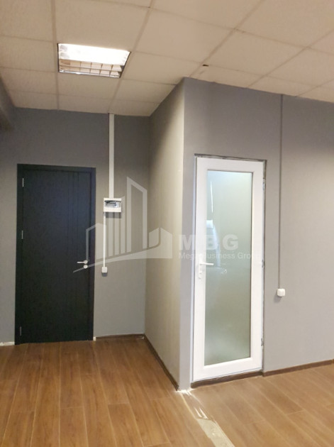 For Sale For office Commercial, in Digomi Massive