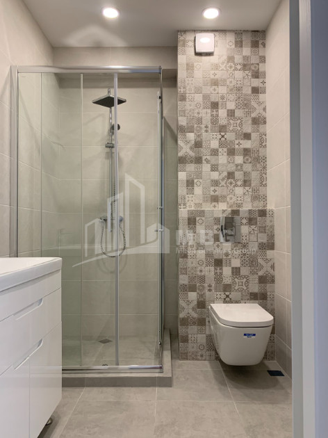 For Sale Flat, in Didi Digomi