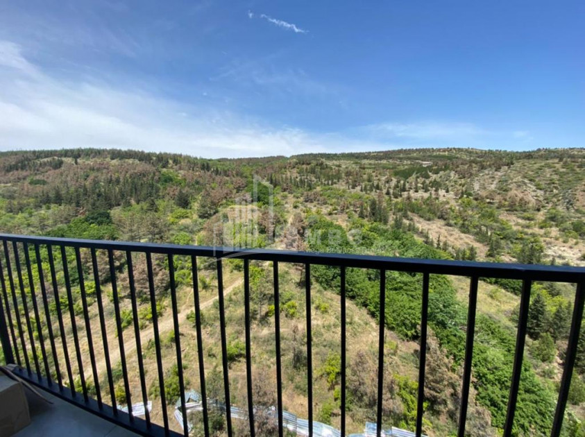 For Sale Flat, in Saburtalo