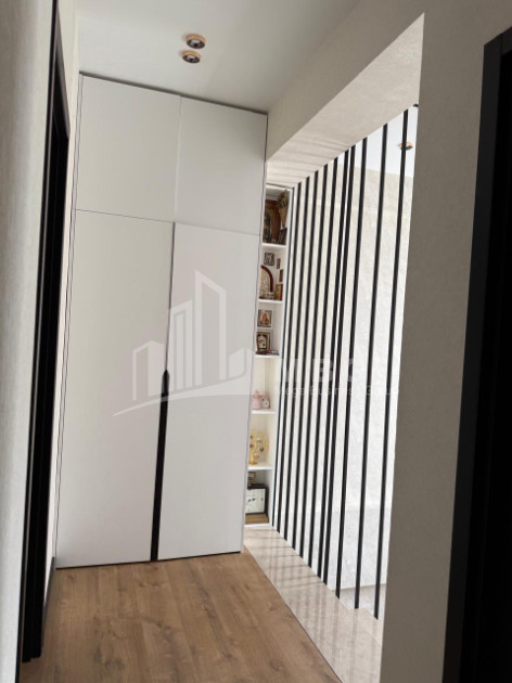 For Sale House Villa Saguramo Mtskheta Mtskheta   Mtianeti