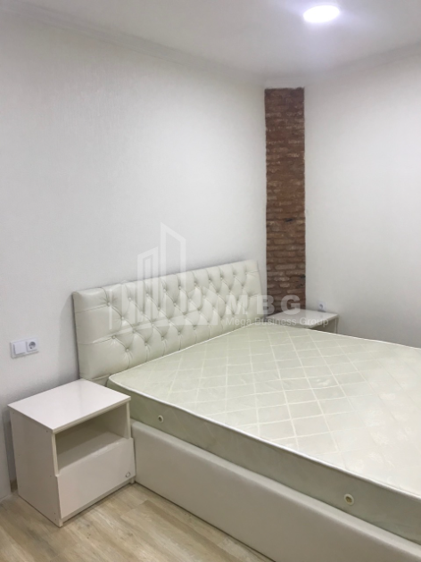 For Sale Flat, in Sololaki