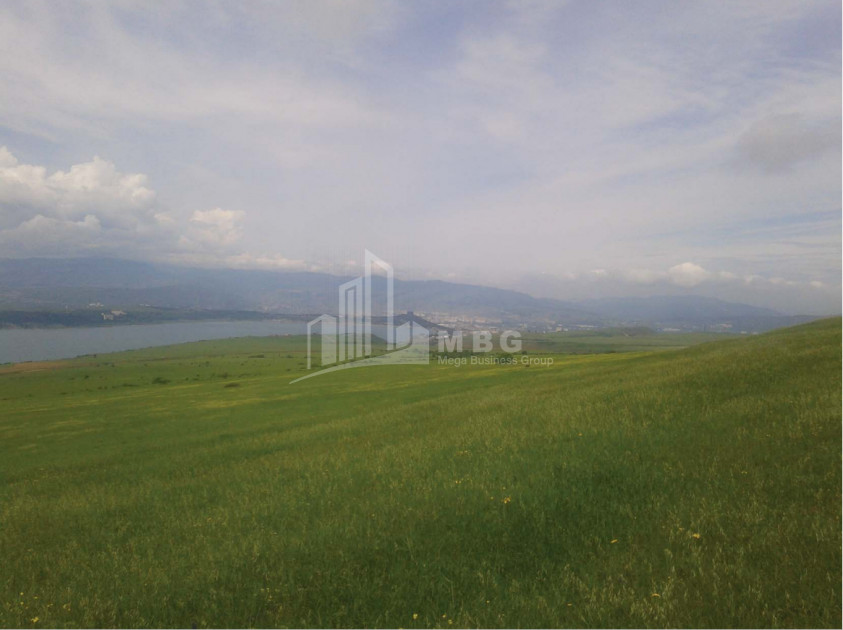 For Sale Residential Land, in Varketili