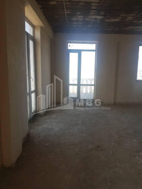For Sale Flat, in Saburtalo