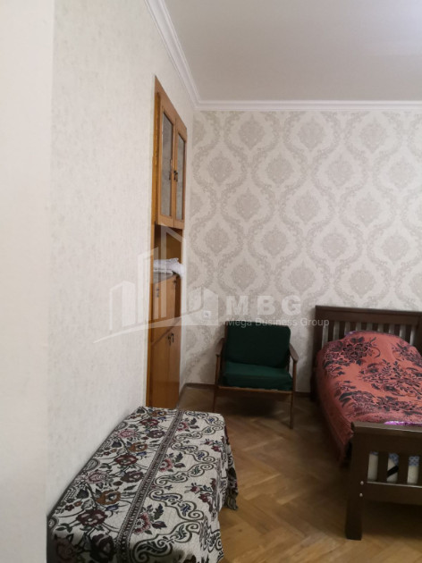 For Rent Flat, in Saburtalo