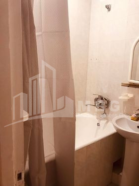 For Rent Flat, in Saburtalo