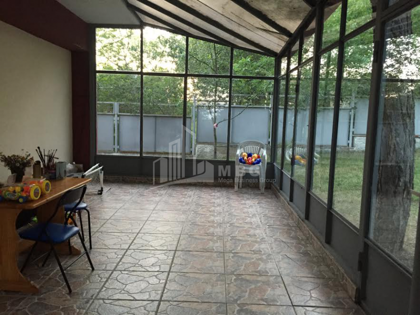 For Sale House - Villa, in Kojori