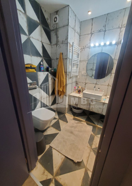 Продается Квартира, в Вера