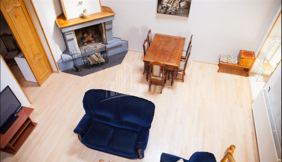 For Sale Flat, in Plekhanovi