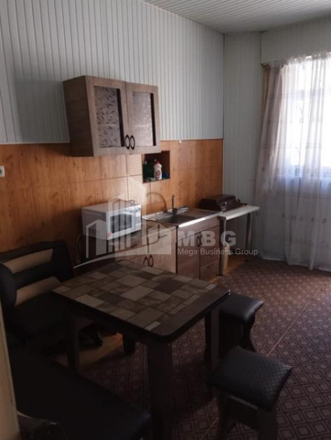 Lease Flat, in Kalaubani