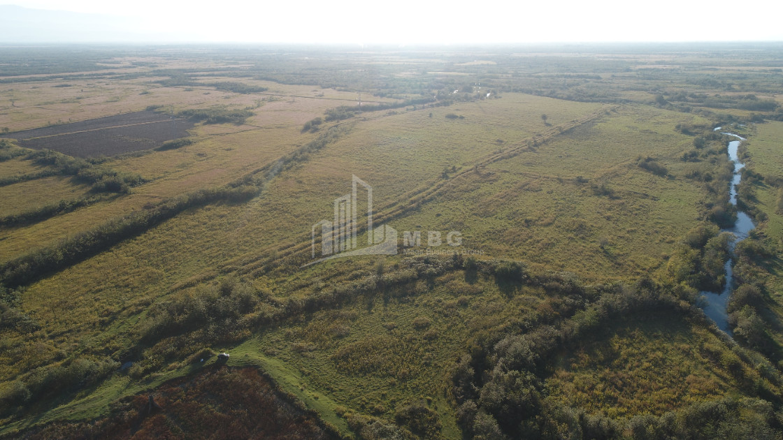 For Rent Land Maglaki Tskaltubo Imereti