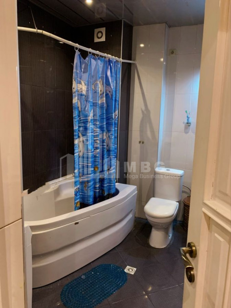 For Rent Flat, in Saburtalo