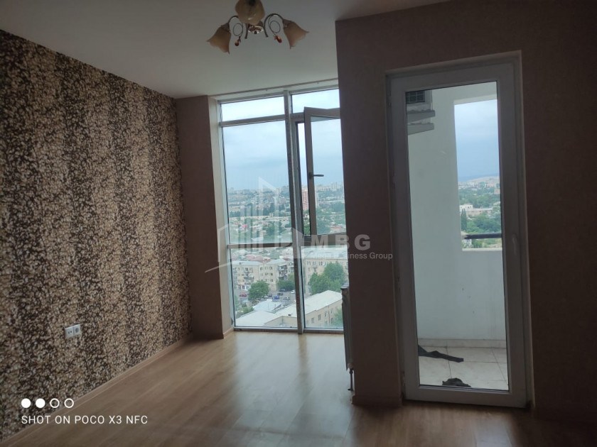 Продается Квартира, в Исани