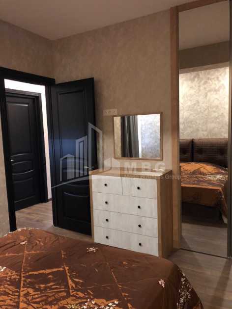 For Sale Flat, in Saburtalo