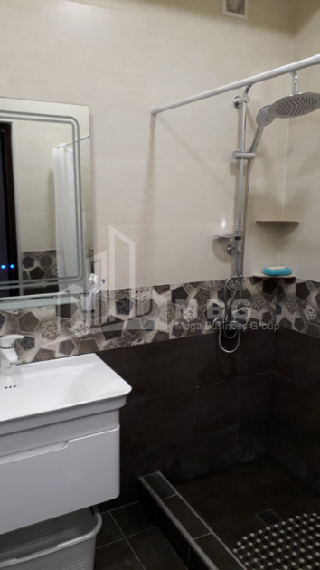 Lease Flat, in Didube