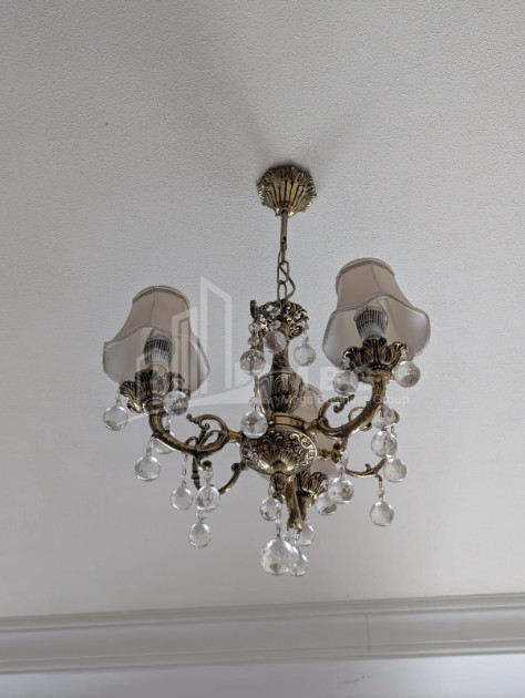 For Sale Commercial Akhmeta Kakheti