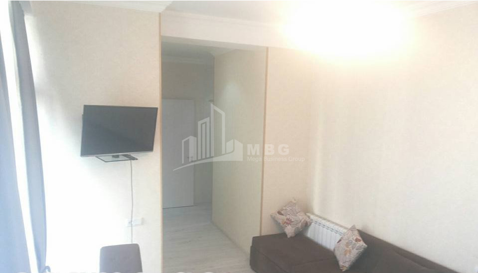 For Rent Flat, in Vedzisi