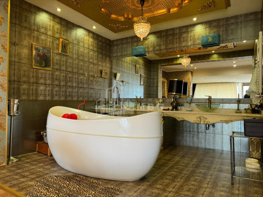 იყიდება ბინა, დიღმის მასივი