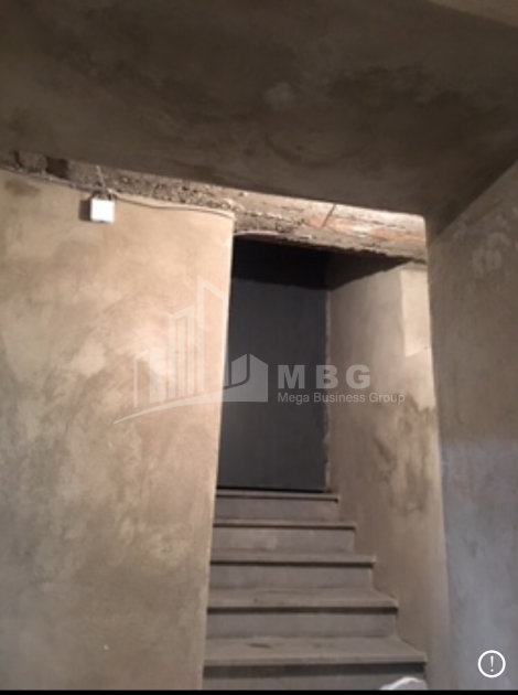 For Sale Basement Commercial, in Saburtalo