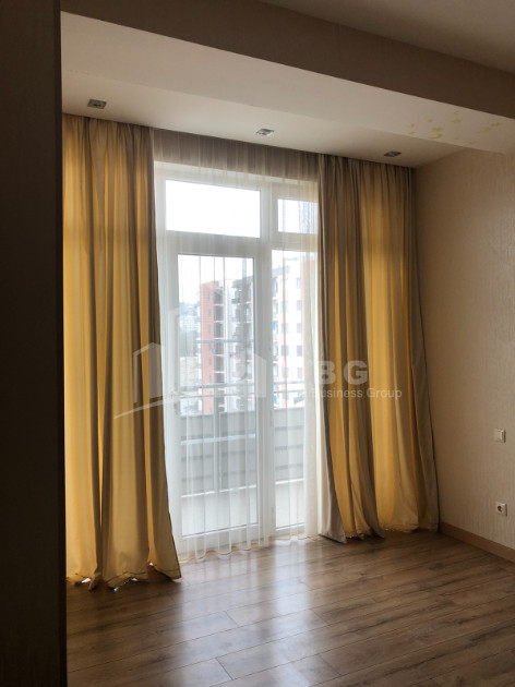 For Rent Flat, in Didube