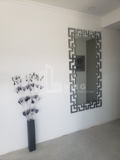 For Sale Flat, in Saburtalo