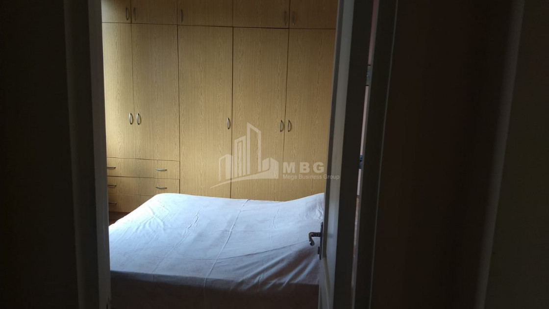 For Sale Flat, in Vake