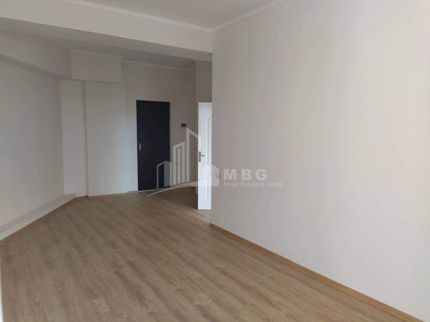 Продается Квартира, в Мухиани