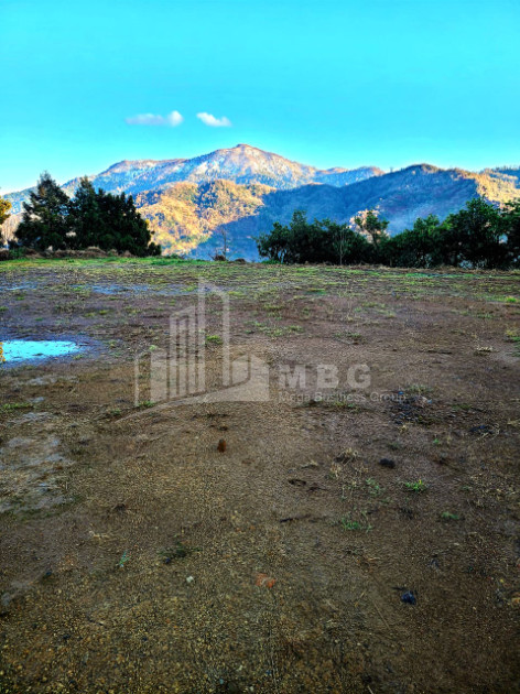 For Sale Land Sakhalvasho Kobuleti Adjara