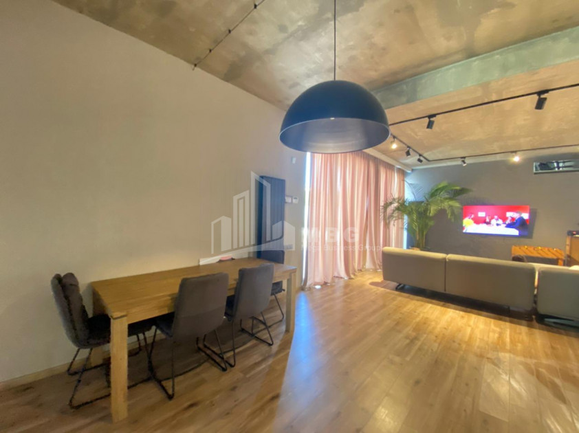 For Sale House - Villa, in Village Dighomi