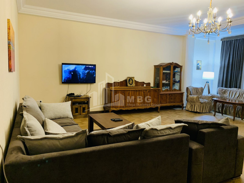 For Rent For office Commercial, in Vera