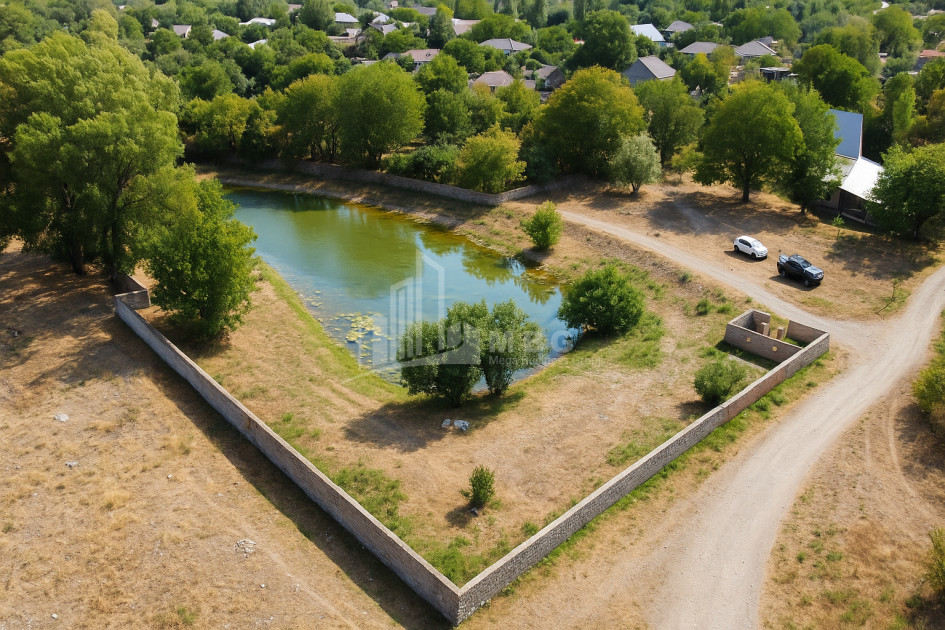 For Sale Land Kekhijvari Kareli Shida Kartli