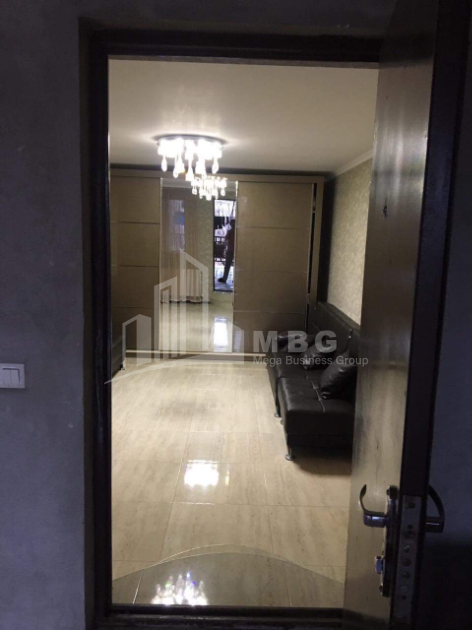 For Sale House - Villa, in Digomi Massive