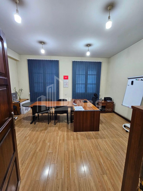 For Rent Commercial Sh. Ghambashidze Street Fikris gora Mtatsminda District Tbilisi