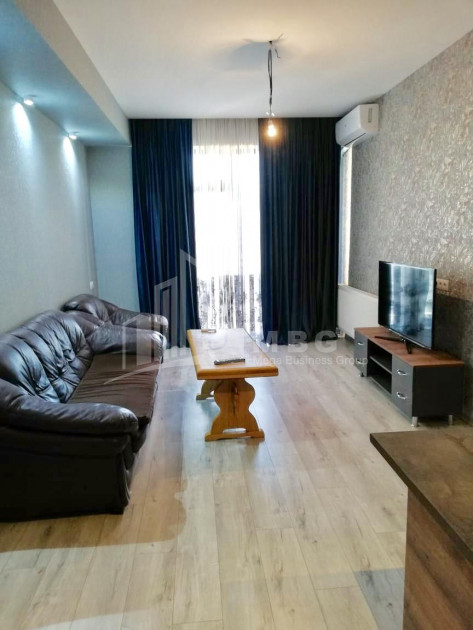 For Sale Flat, in Didi Digomi