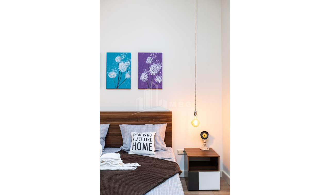 Продается Квартира, в Сололаки